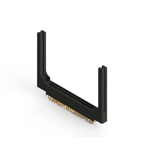 396-046-559-858 EDAC Inc.  Edgeboard Connectors